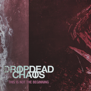 : This Is Not The Beginning